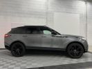 Annonce Land Rover Range Rover VELAR D180 2.0 BVA8 R-Dynamic - GARANTIE CIRANO 05/2027