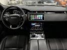 Annonce Land Rover Range Rover VELAR D180 2.0 BVA8 R-Dynamic - GARANTIE CIRANO 05/2027