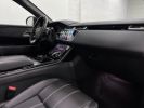 Annonce Land Rover Range Rover VELAR D180 2.0 BVA8 R-Dynamic - GARANTIE CIRANO 05/2027