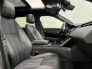 Annonce Land Rover Range Rover VELAR D180 2.0 BVA8 R-Dynamic - GARANTIE CIRANO 05/2027