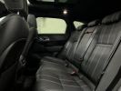 Annonce Land Rover Range Rover VELAR D180 2.0 BVA8 R-Dynamic - GARANTIE CIRANO 05/2027