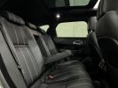 Annonce Land Rover Range Rover VELAR D180 2.0 BVA8 R-Dynamic - GARANTIE CIRANO 05/2027