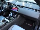 Annonce Land Rover Range Rover Velar D180 2.0 D 180 4WD Pack Black BVA (TO,CarPlay,Meridian)