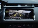 Annonce Land Rover Range Rover Velar D180 2.0 D 180 4WD Pack Black BVA (TO,CarPlay,Meridian)