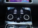 Annonce Land Rover Range Rover Velar D180 2.0 D 180 4WD Pack Black BVA (TO,CarPlay,Meridian)