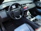 Annonce Land Rover Range Rover Velar D180 2.0 D 180 4WD Pack Black BVA (TO,CarPlay,Meridian)