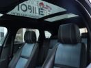 Annonce Land Rover Range Rover Velar D180 2.0 D 180 4WD Pack Black BVA (TO,CarPlay,Meridian)