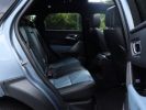 Annonce Land Rover Range Rover Velar D180 2.0 D 180 4WD Pack Black BVA (TO,CarPlay,Meridian)