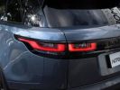 Annonce Land Rover Range Rover Velar D180 2.0 D 180 4WD Pack Black BVA (TO,CarPlay,Meridian)