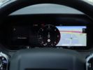 Annonce Land Rover Range Rover Velar D180 2.0 D 180 4WD Pack Black BVA (TO,CarPlay,Meridian)