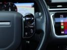 Annonce Land Rover Range Rover Velar D180 2.0 D 180 4WD Pack Black BVA (TO,CarPlay,Meridian)