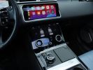 Annonce Land Rover Range Rover Velar D180 2.0 D 180 4WD Pack Black BVA (TO,CarPlay,Meridian)