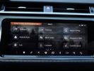 Annonce Land Rover Range Rover Velar D180 2.0 D 180 4WD Pack Black BVA (TO,CarPlay,Meridian)