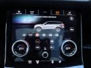 Annonce Land Rover Range Rover Velar D180 2.0 D 180 4WD Pack Black BVA (TO,CarPlay,Meridian)