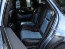 Annonce Land Rover Range Rover Velar D180 2.0 D 180 4WD Pack Black BVA (TO,CarPlay,Meridian)