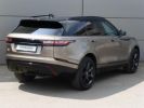 Annonce Land Rover Range Rover Velar D180 R-Dynamic S