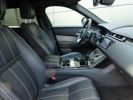 Annonce Land Rover Range Rover Velar D180 R-Dynamic S