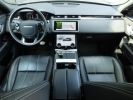 Annonce Land Rover Range Rover Velar D180 R-Dynamic S