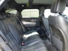 Annonce Land Rover Range Rover Velar D180 R-Dynamic S