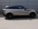 Annonce Land Rover Range Rover Velar D180 R-Dynamic S