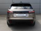 Annonce Land Rover Range Rover Velar D180 R-Dynamic S