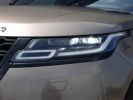 Annonce Land Rover Range Rover Velar D180 R-Dynamic S