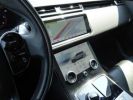 Annonce Land Rover Range Rover Velar D180 R-Dynamic S