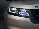 Annonce Land Rover Range Rover Velar D180 R-Dynamic S