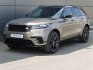 Annonce Land Rover Range Rover Velar D180 R-Dynamic S