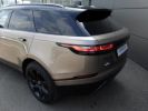 Annonce Land Rover Range Rover Velar D180 R-Dynamic S