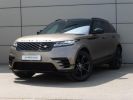 Annonce Land Rover Range Rover Velar D180 R-Dynamic S