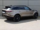 Annonce Land Rover Range Rover Velar D180 R-Dynamic S