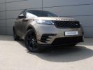 Annonce Land Rover Range Rover Velar D180 R-Dynamic S