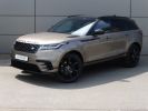 Annonce Land Rover Range Rover Velar D180 R-Dynamic S