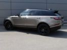 Annonce Land Rover Range Rover Velar D180 R-Dynamic S