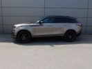 Annonce Land Rover Range Rover Velar D180 R-Dynamic S