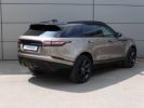 Annonce Land Rover Range Rover Velar D180 R-Dynamic S