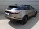 Annonce Land Rover Range Rover Velar D180 R-Dynamic S