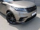 Annonce Land Rover Range Rover Velar D180 R-Dynamic S