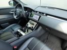 Annonce Land Rover Range Rover Velar D180 R-Dynamic S