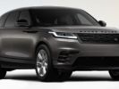 Voir l'annonce Land Rover Range Rover Velar D200 Dynamic SE