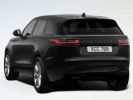 Annonce Land Rover Range Rover Velar D200 Dynamic SE