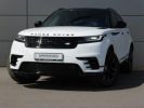 Annonce Land Rover Range Rover Velar D200 Dynamic SE