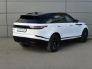 Annonce Land Rover Range Rover Velar D200 Dynamic SE