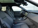 Annonce Land Rover Range Rover Velar D200 Dynamic SE