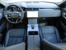 Annonce Land Rover Range Rover Velar D200 Dynamic SE