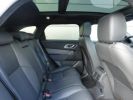 Annonce Land Rover Range Rover Velar D200 Dynamic SE