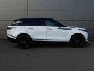 Annonce Land Rover Range Rover Velar D200 Dynamic SE