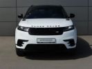 Annonce Land Rover Range Rover Velar D200 Dynamic SE