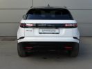 Annonce Land Rover Range Rover Velar D200 Dynamic SE